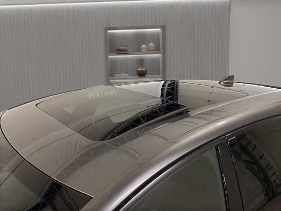 Nissan Ariya 14 of 30