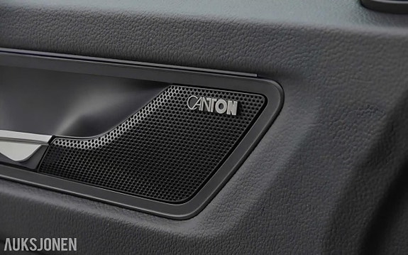 Skoda Kodiaq 20 of 24