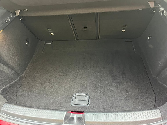 Mercedes-Benz A200 30 of 30