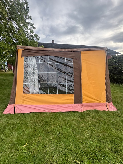 Andre Veb 8 of 15