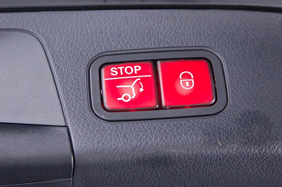 Mercedes-Benz EQA250 12 of 14