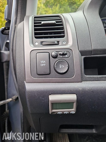 Honda CR-V 25 of 30