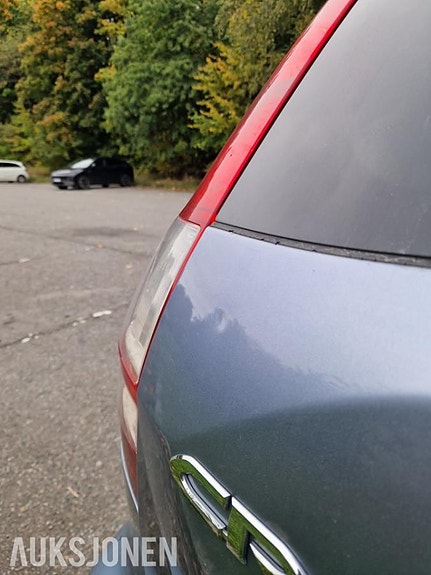 Honda CR-V 19 of 30