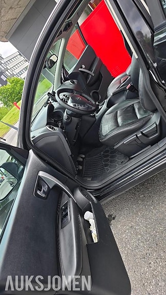 Nissan Qashqai 8 of 20