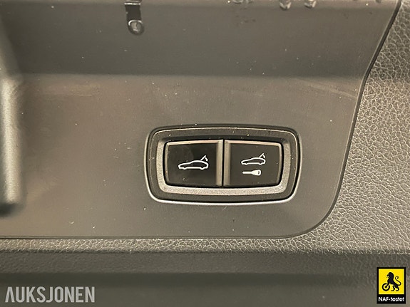 Porsche Panamera 5 of 30