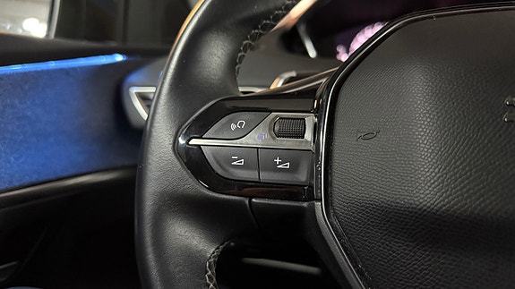 Peugeot 3008 12 of 28
