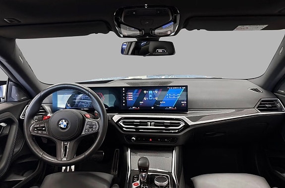 BMW M2 19 of 22