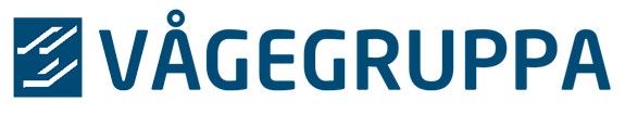 Vågegruppa logo