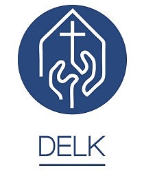 Granly Skole logo