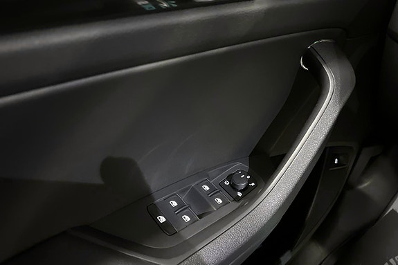 Skoda Kodiaq 17 of 29