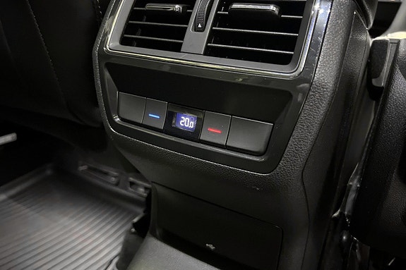Skoda Kodiaq 29 of 29