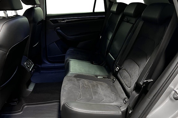 Skoda Kodiaq 7 of 29