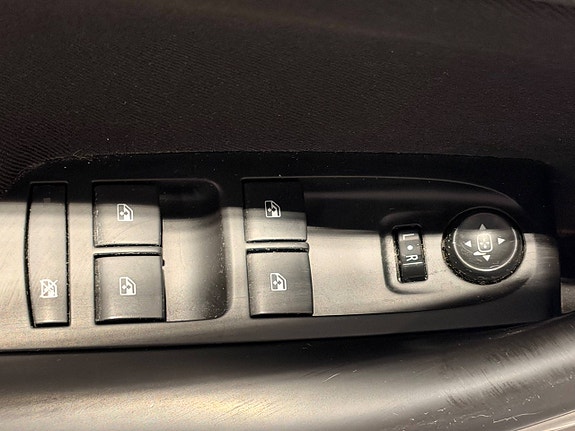 Opel Astra 7 of 17
