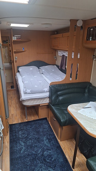 KABE Royal 780 TDL KS 12 of 22