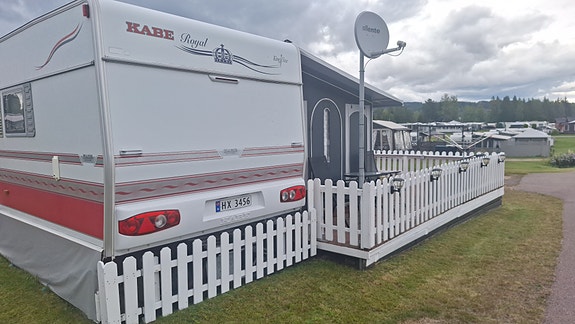 KABE Royal 780 TDL KS 4 of 22