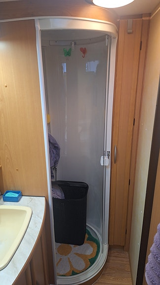 KABE Royal 780 TDL KS 16 of 22
