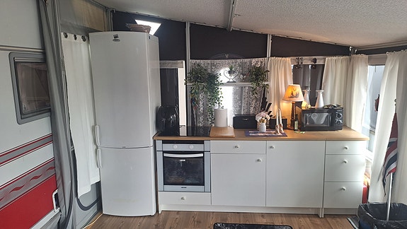 KABE Royal 780 TDL KS 17 of 22