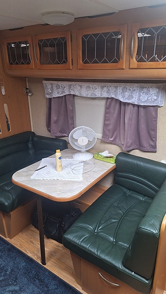 KABE Royal 780 TDL KS 11 of 22