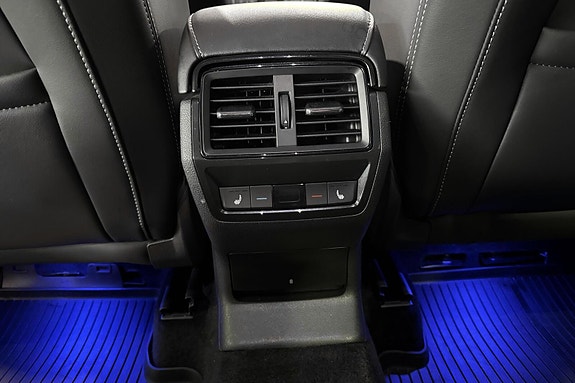 Skoda Kodiaq 19 of 21