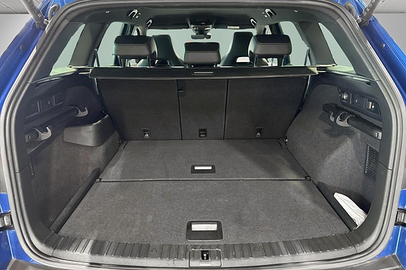 Skoda Kodiaq 9 of 21