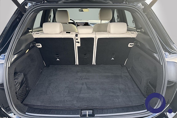 Mercedes-Benz EQA250 5 of 25