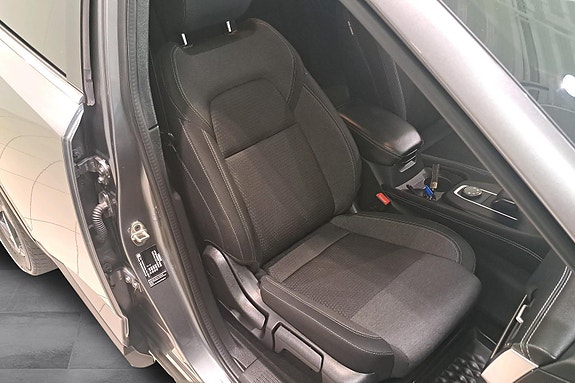 Nissan Qashqai 25 of 25