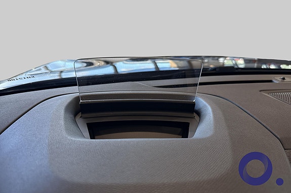 Citroen E-C4 22 of 22
