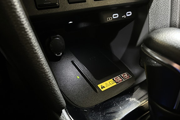 Toyota Yaris Cross 14 of 20