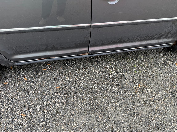 Volkswagen Touran 11 of 13