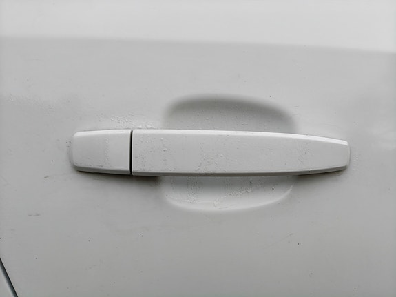 Opel Corsa 7 of 24