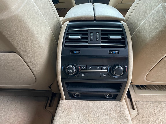 BMW 730d 17 of 30