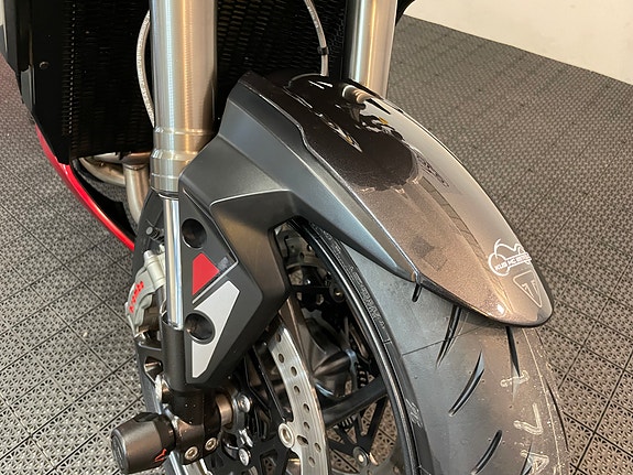 Triumph Street Triple RS 765 *** SERVICE/GARANTI *** 30 of 30
