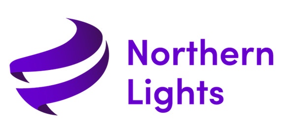 Northern Lights JV DA logo