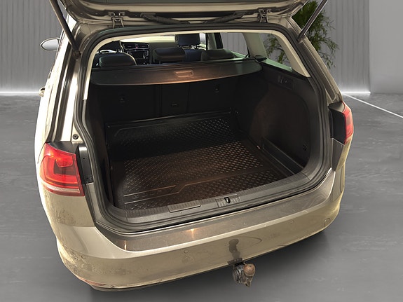 Volkswagen 26 of 26