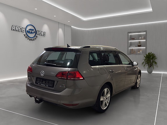 Volkswagen 10 of 26