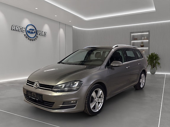 Volkswagen 3 of 26