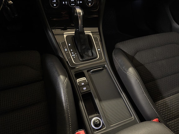 Volkswagen 21 of 26