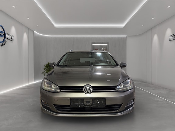 Volkswagen 6 of 26
