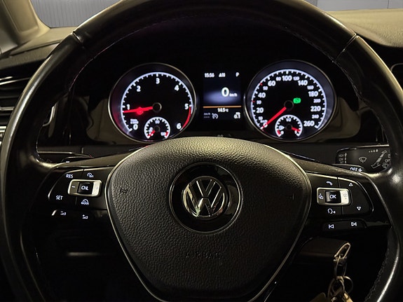 Volkswagen 18 of 26