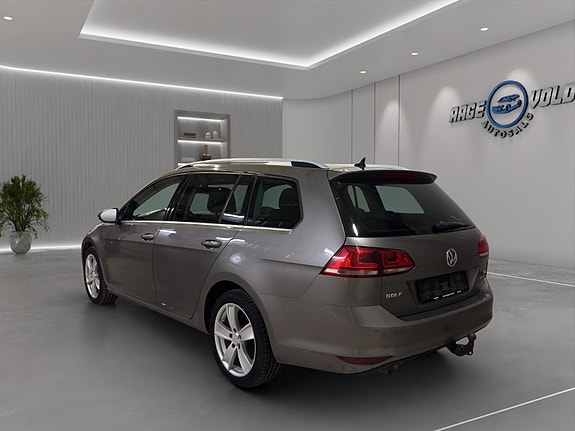 Volkswagen 11 of 26