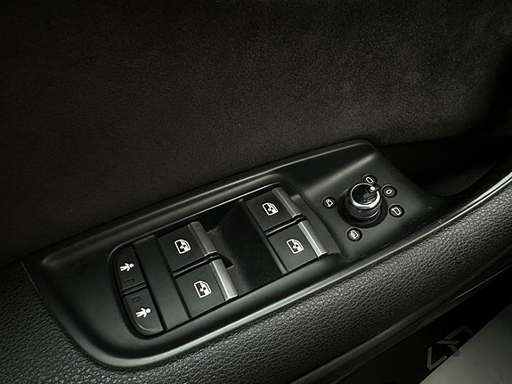 Audi Q7 11 of 30