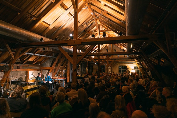 Bilde 3 av 5 i jobbannonse-galleriet