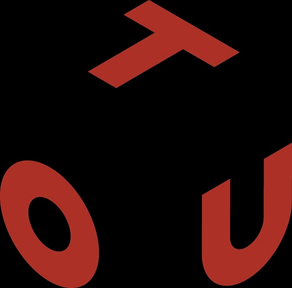 Tou Scene AS logo