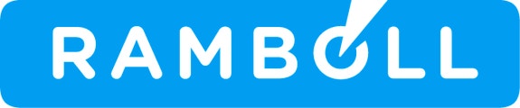 Rambøll logo