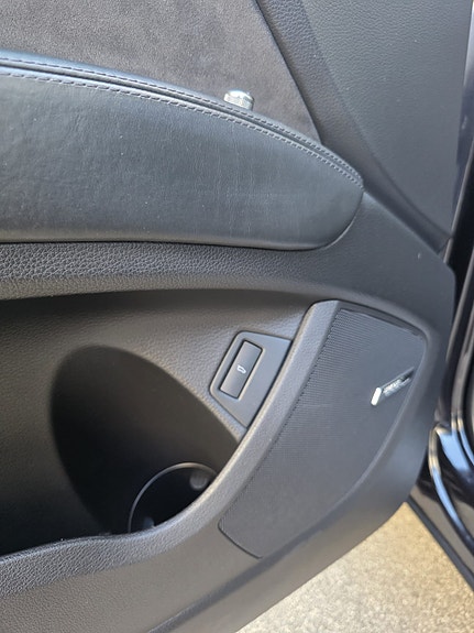 Audi Q7 16 of 30