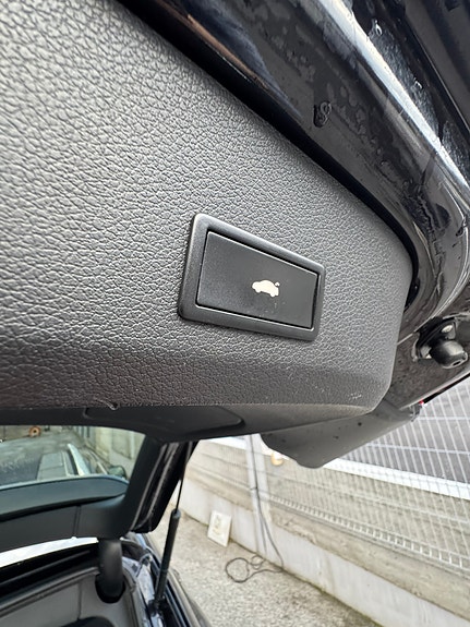 Audi Q7 27 of 30