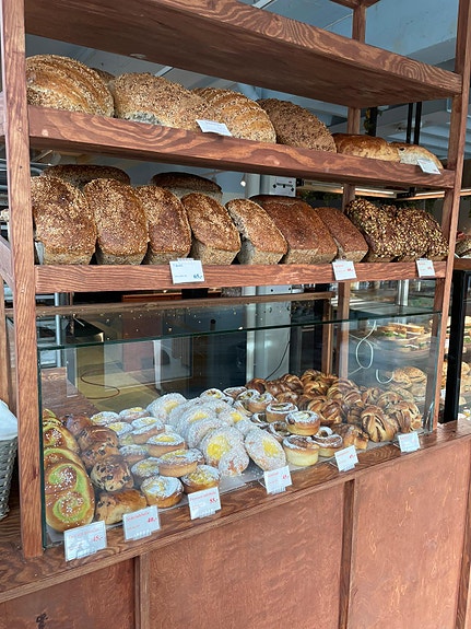 Bilde 2 av 2 i jobbannonse-galleriet
