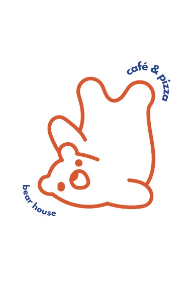 Nes Bakeri AS logo
