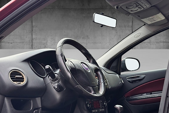 Fiat Bravo 15 of 15