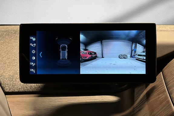 BMW i3 17 of 20